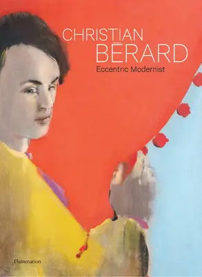 Christian Brard: Excentrický modernista - Christian Brard: Eccentric Modernist