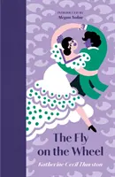 Mucha na kolese - Fly on the Wheel