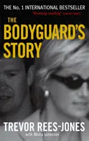Príbeh osobného strážcu - The Bodyguard's Story