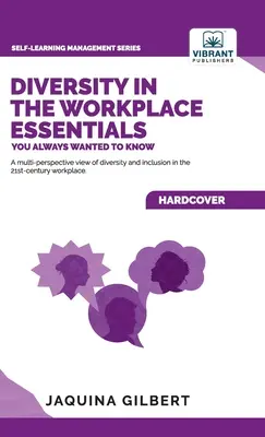 Rozmanitosť na pracovisku - základy, ktoré ste vždy chceli vedieť - Diversity in the Workplace Essentials You Always Wanted To Know
