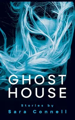 Dom duchov - Ghost House