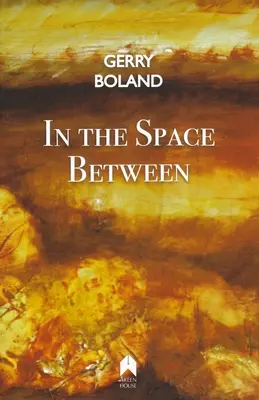 V priestore medzi - In the Space Between