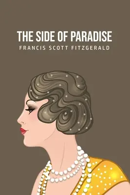 Strana raja - The Side of Paradise