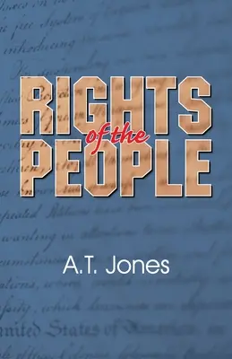 Práva ľudu - The Rights of the People