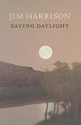 Saving Daylight (Úspora denného svetla) - Saving Daylight