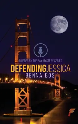 Obhajoba Jessicy - Defending Jessica