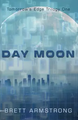 Deň mesiaca - Day Moon