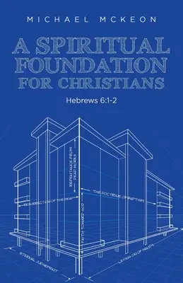 Duchovný základ pre kresťanov: Židom 6,1-2 - A Spiritual Foundation for Christians: Hebrews 6:1-2