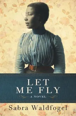 Nechaj ma lietať - Let Me Fly