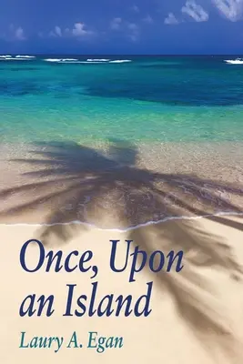 Kedysi na jednom ostrove - Once, Upon an Island