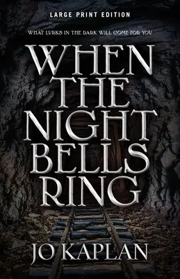Keď zvonia nočné zvony - When the Night Bells Ring