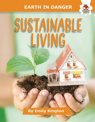 Udržateľný život - Sustainable Living