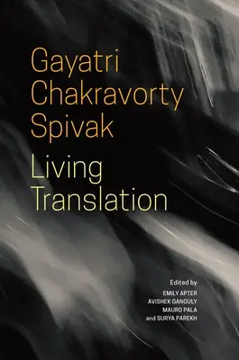 Živý preklad - Living Translation