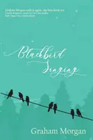 Blackbird Singing