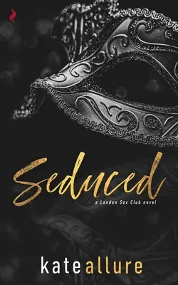 Zvedené - Seduced