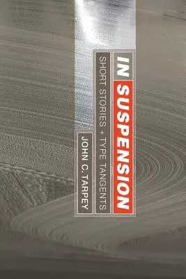 V pozastavení - In Suspension