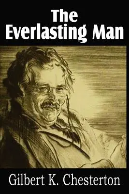 Večný človek - The Everlasting Man