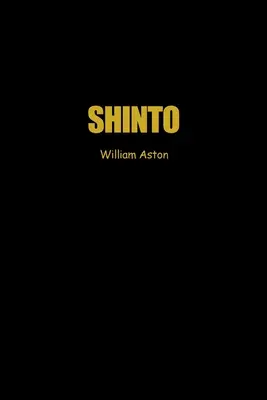 Šintó - Shinto