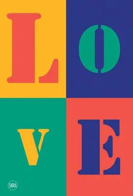 Všetko, čo potrebuješ, je láska: Súčasné umenie sa stretáva s láskou - All You Need Is Love: Contemporary Art Meets Amour