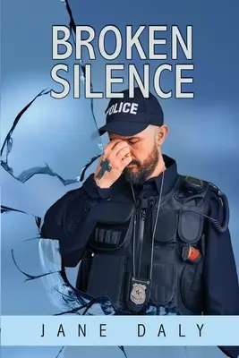 Zlomené ticho - Broken Silence