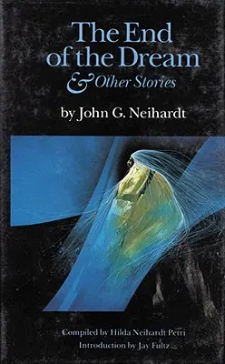 Koniec sna a iné príbehy - The End of the Dream and Other Stories
