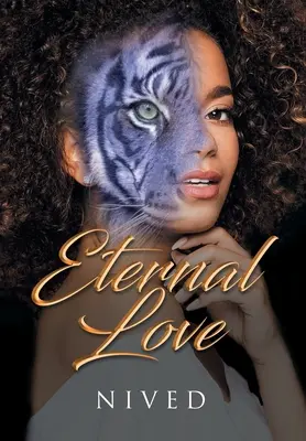 Večná láska - Eternal Love