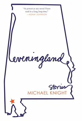 Eveningland: Príbehy - Eveningland: Stories