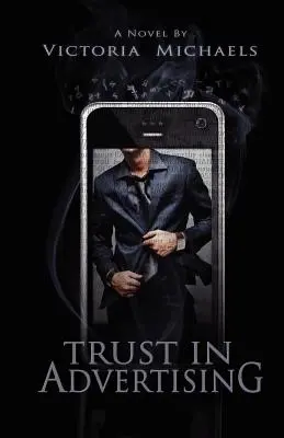 Dôvera v reklamu - Trust in Advertising