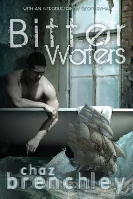 Horké vody - Bitter Waters