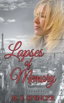 Výpadky pamäti - Lapses of Memory