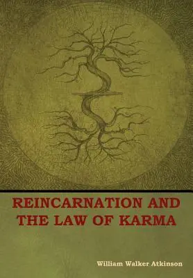 Reinkarnácia a zákon karmy - Reincarnation and the Law of Karma