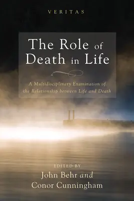 Úloha smrti v živote - The Role of Death in Life