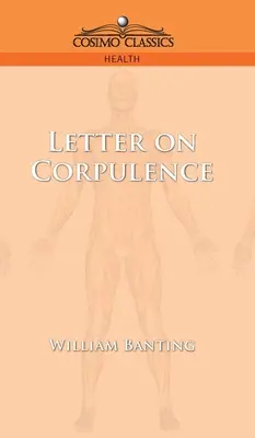 List o mŕtvolnosti - Letter on Corpulence