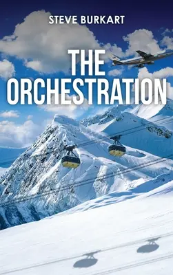 Orchestrácia - The Orchestration