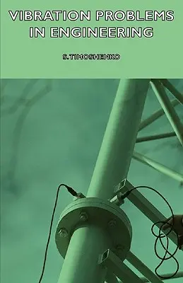 Vibračné problémy v strojárstve - Vibration Problems in Engineering
