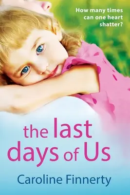Posledné dni nás - The Last Days of Us