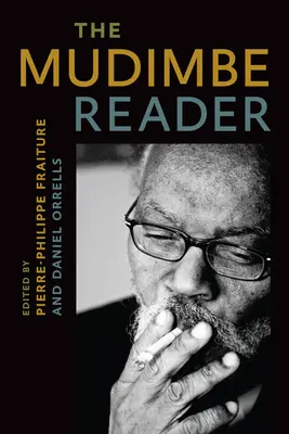 Mudimbe Reader - The Mudimbe Reader