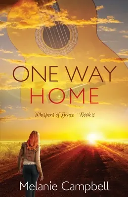 Jedna cesta domov - One Way Home