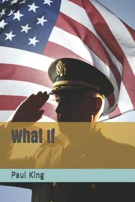 Čo keby - What If