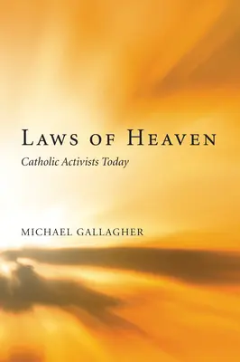 Zákony neba - Laws of Heaven