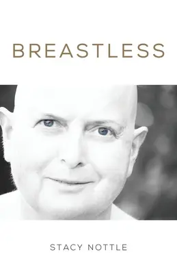 Bez prsníkov - Breastless