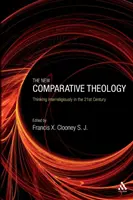 Nová porovnávacia teológia - The New Comparative Theology