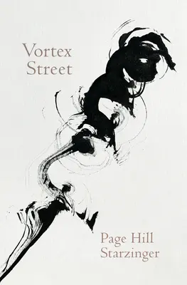 Ulica vírov - Vortex Street