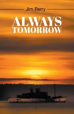 Vždy zajtra - Always Tomorrow