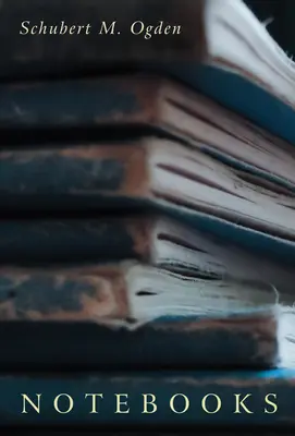 Zápisníky - Notebooks