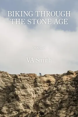 Cyklistika v dobe kamennej - Biking Through the Stone Age