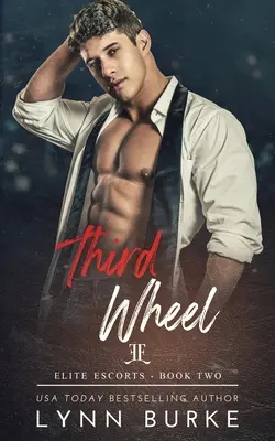 Tretie koleso - Third Wheel
