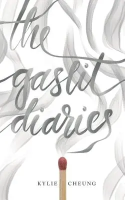 Zaplynované denníky - The Gaslit Diaries
