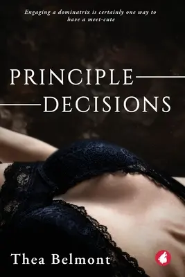 Zásadné rozhodnutia - Principle Decisions