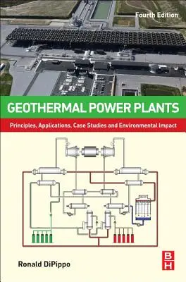 Geotermálne elektrárne: Princípy, aplikácie, prípadové štúdie a vplyv na životné prostredie - Geothermal Power Plants: Principles, Applications, Case Studies and Environmental Impact